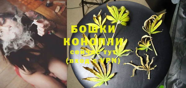 каннабис Белокуриха