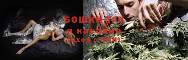 ALPHA PVP Беломорск