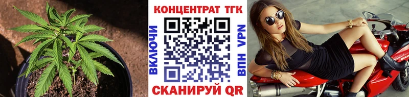 закладки  Новотитаровская  ТГК вейп 
