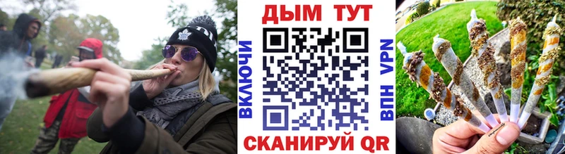 Бошки Шишки VHQ  где можно купить наркотик  Новотитаровская 